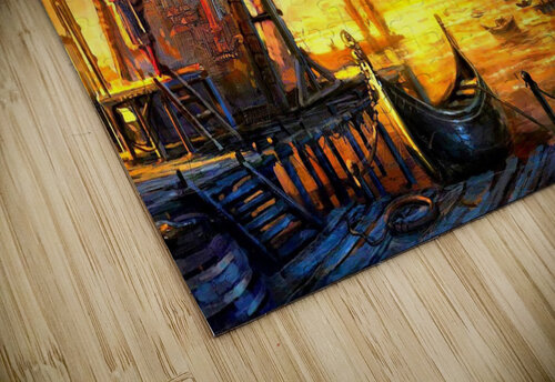 3731 mohamed elabari puzzle