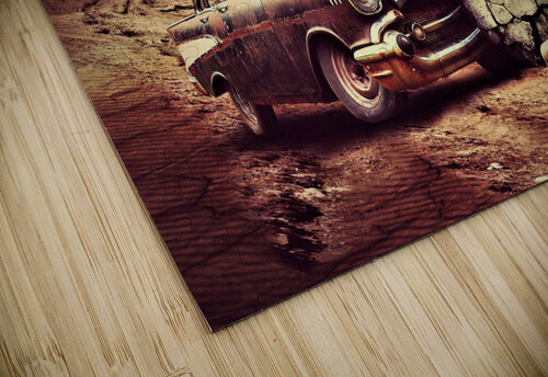 3734 mohamed elabari puzzle