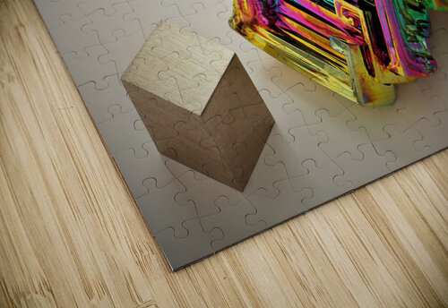 3736 mohamed elabari puzzle