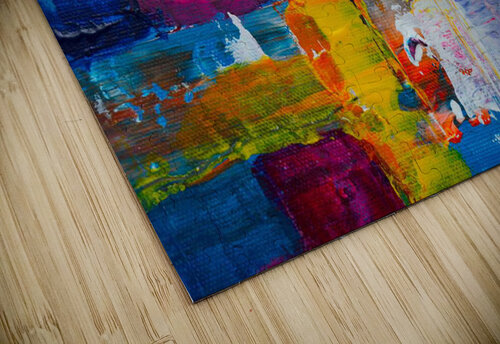 3738 mohamed elabari puzzle