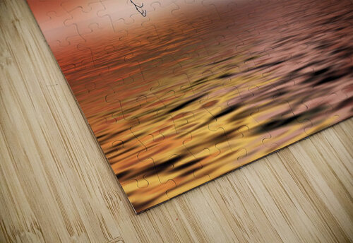 3746 mohamed elabari puzzle