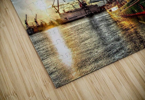 3747 mohamed elabari puzzle