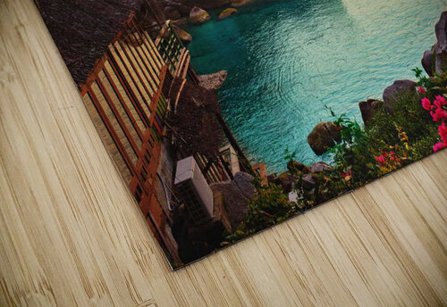 3758 mohamed elabari puzzle