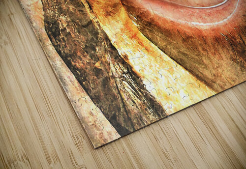 3762 mohamed elabari puzzle