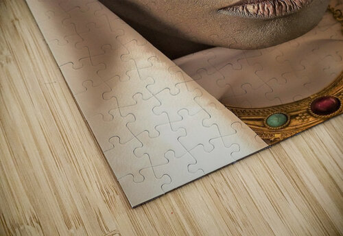 3764 mohamed elabari puzzle