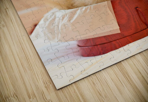 3773 mohamed elabari puzzle