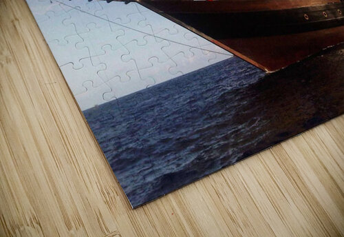 3774 mohamed elabari puzzle