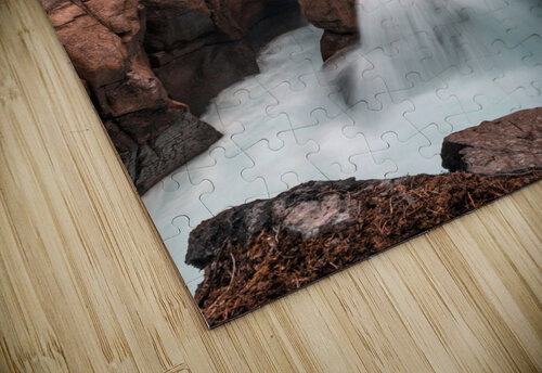 3777 mohamed elabari puzzle
