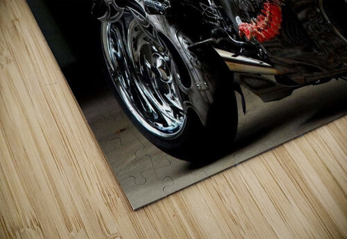 3778 mohamed elabari puzzle