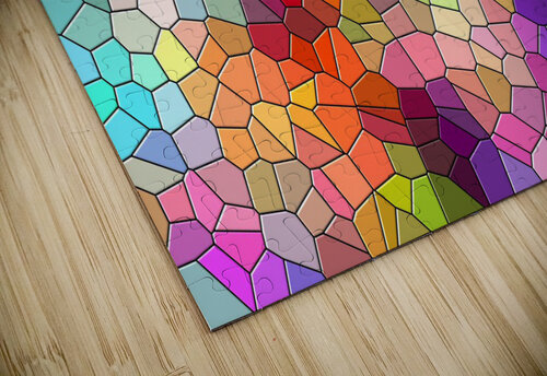 3779 mohamed elabari puzzle