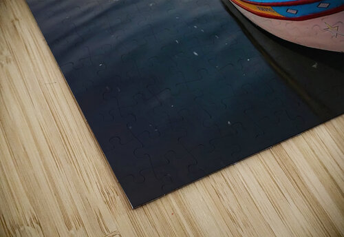 3784 mohamed elabari puzzle
