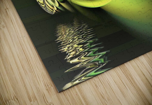 3791 mohamed elabari puzzle