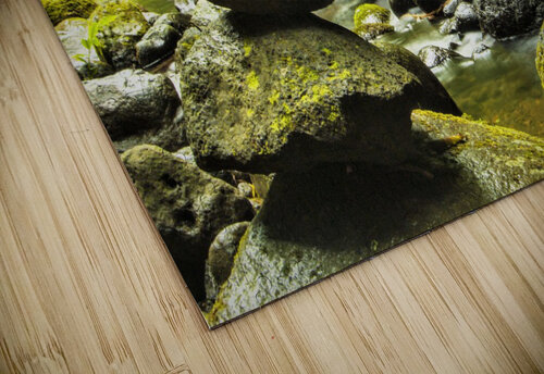 3792 mohamed elabari puzzle
