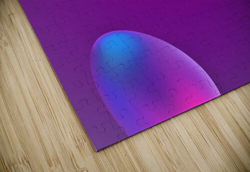 3793 mohamed elabari puzzle