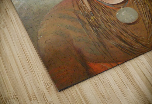 3800 mohamed elabari puzzle