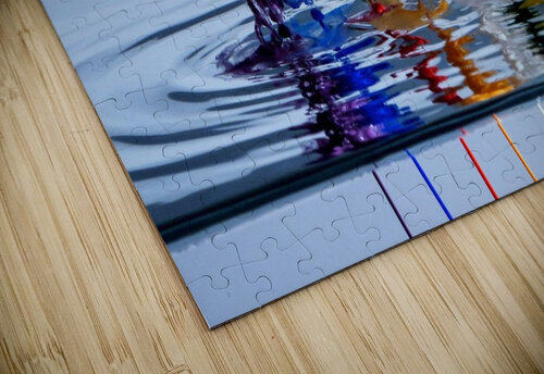 3802 mohamed elabari puzzle