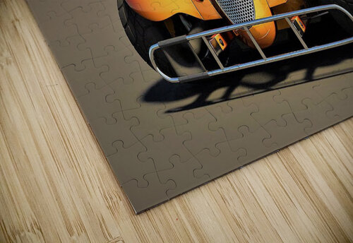 3803 mohamed elabari puzzle