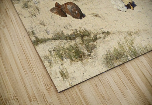 3810 mohamed elabari puzzle