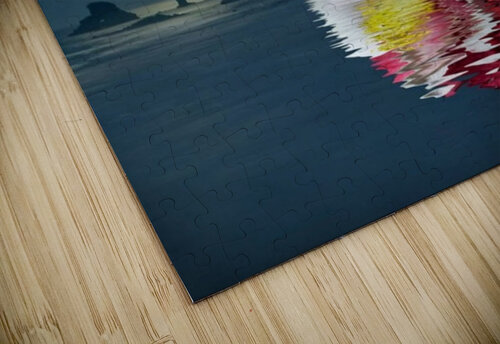 3811 mohamed elabari puzzle