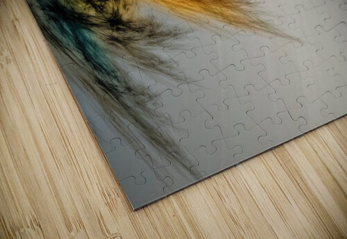 3816 mohamed elabari puzzle