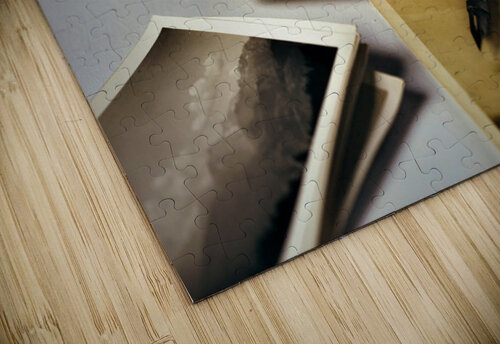 3817 mohamed elabari puzzle