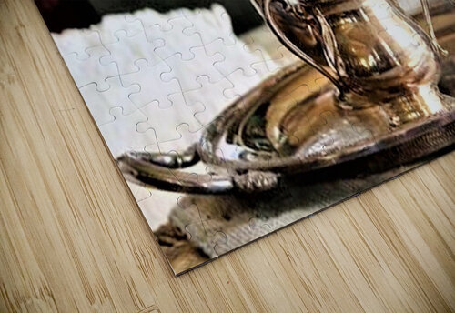 3819 mohamed elabari puzzle