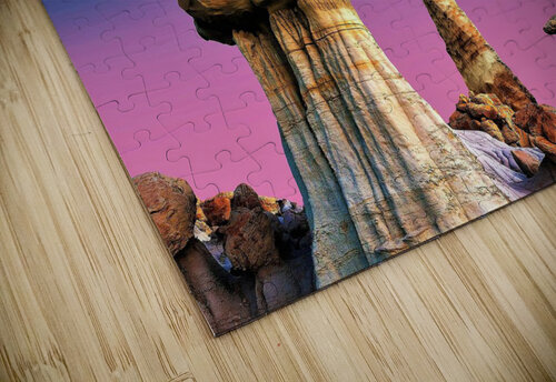 3821 mohamed elabari puzzle