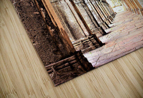 3823 mohamed elabari puzzle