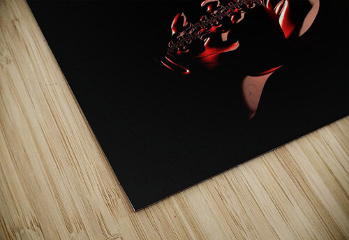 3827 mohamed elabari puzzle