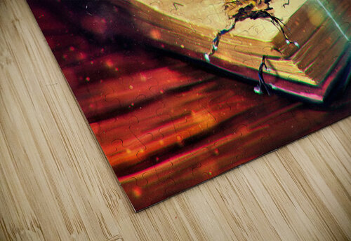 3829 mohamed elabari puzzle