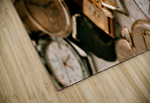 3832 mohamed elabari puzzle