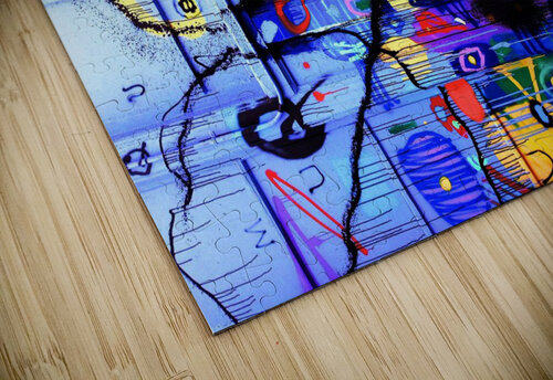 3833 mohamed elabari puzzle