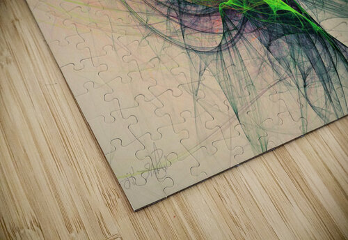 3834 mohamed elabari puzzle
