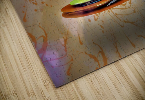 3836 mohamed elabari puzzle