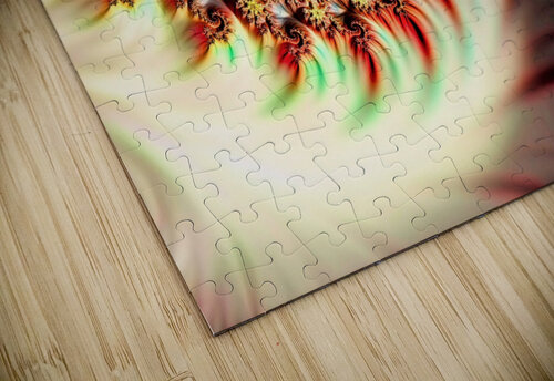 3840 mohamed elabari puzzle
