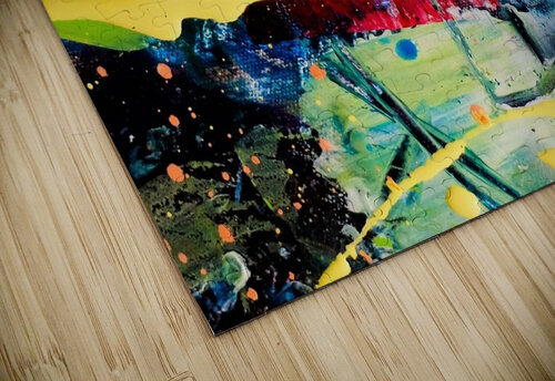 3842 mohamed elabari puzzle