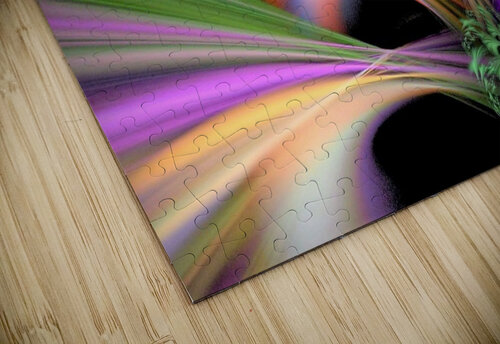 3844 mohamed elabari puzzle