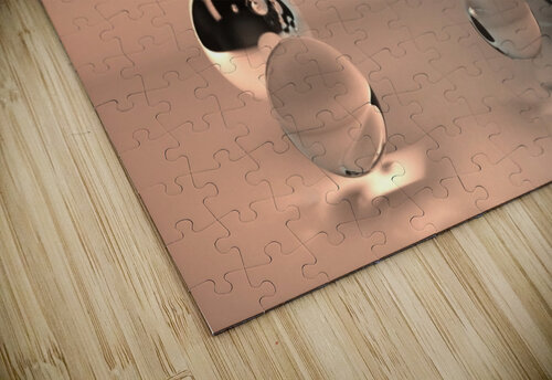 3846 mohamed elabari puzzle