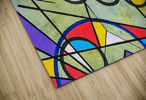 3849 mohamed elabari puzzle