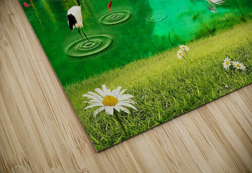 3851 mohamed elabari puzzle