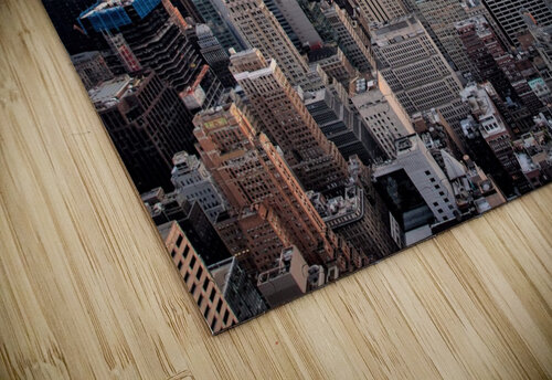 3853 mohamed elabari puzzle