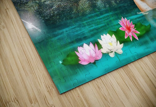 3854 mohamed elabari puzzle