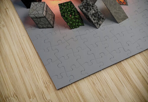 3855 mohamed elabari puzzle