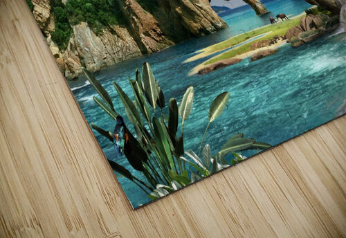 3857 mohamed elabari puzzle