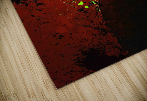 3858 mohamed elabari puzzle
