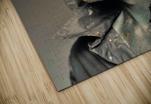 3860 mohamed elabari puzzle