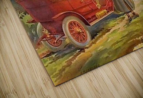 3869 mohamed elabari puzzle