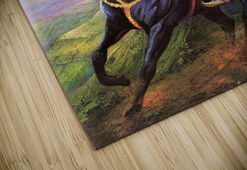 3870 mohamed elabari puzzle
