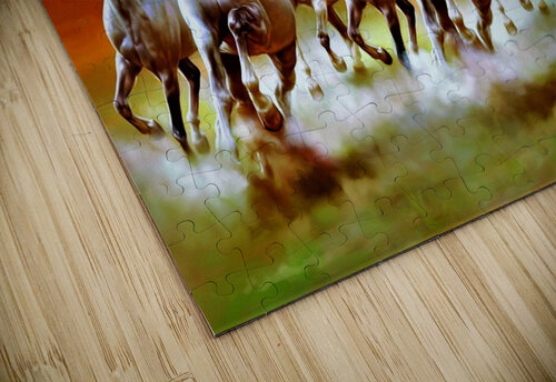 3874 mohamed elabari puzzle