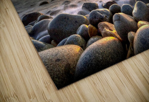 3885 mohamed elabari puzzle